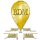 BDMap icône