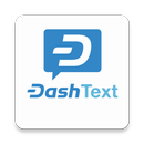 Dash Text APK