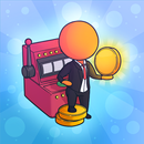 Money Master: Collect & Spin APK