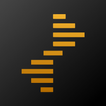BDM Digital icon