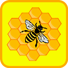 HoneyGain App Android Tips icono