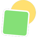 Lucrum: Business Wallet & POS APK