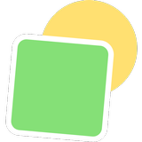 Lucrum — Crypto POS for Stripe APK