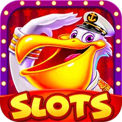 Baixar Cash Mania Slots - Casino APK