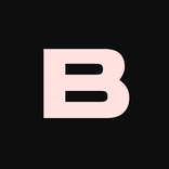 BLING - Compte & Avances