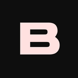 BLING - Compte & Avances aplikacja