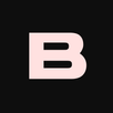 BLING - Compte & Avances APK
