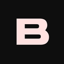 APK BLING - Compte & Avances