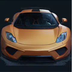 Скачать Car sounds APK