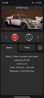 Car sounds Screenshot 2