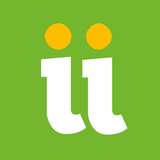 Tiin Loyalty APK