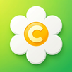 캐시농장-걷고 키우고 수확하는 신개념 앱테크(만보기) APK