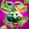 APK Cash Giraffe: Giochi con premi