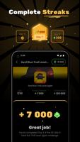 Cash Giraffe screenshot 2