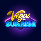 Vegas Sunrise: Play & Earn