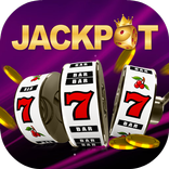 ONLINE CASINO – ΡRЕMlUM СΑSINО ОFFΕRS