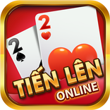 Tien Len Mien Nam Online