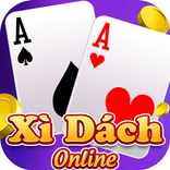 Xì Dách Online
