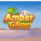 Amber Game icône