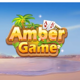 Amber Game