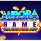 Icona Aurora Game