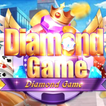 ”DIAMOND GAME