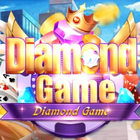 DIAMOND GAME Zeichen