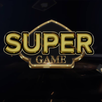 Super Game APK