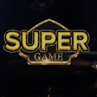 Super Game icône