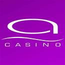 Arenia Casino App APK