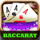 Baccarat Master - Lucky Casino-APK