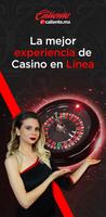 Caliente Casino bài đăng