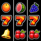 ”Slots 777 - Slot Machine Games