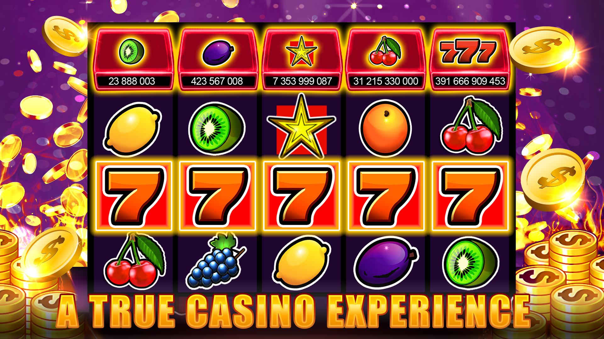 slotspots 777 apk