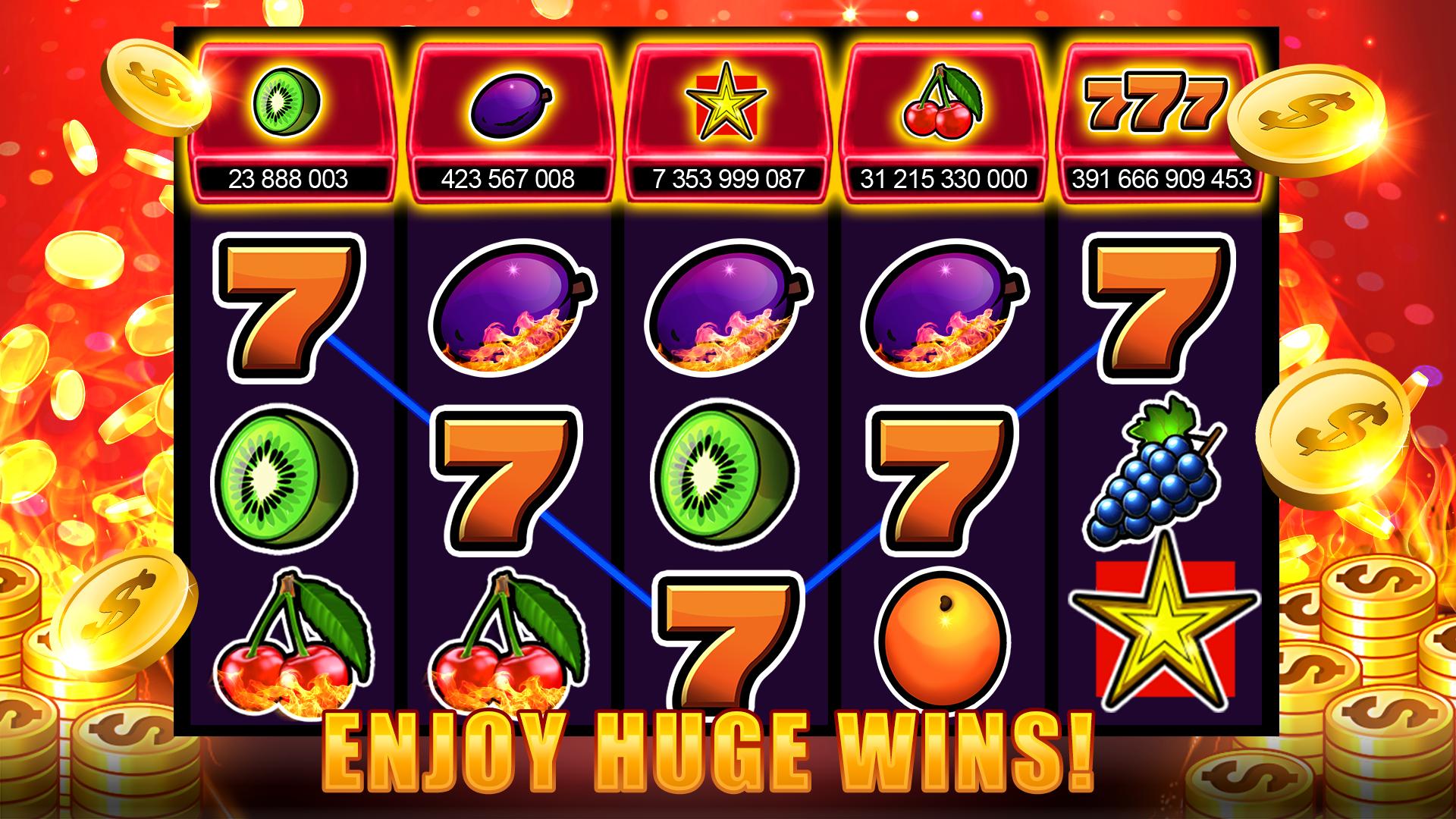 Slots 777 jugar gratis sin registro Slots 777 jugar gratis sin registro