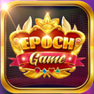 ”Epoch Game