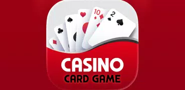 Casino Card Game