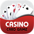 Casino Card Game