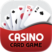 Casino Card Game icon