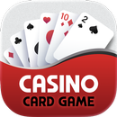 Casino Card Game APK