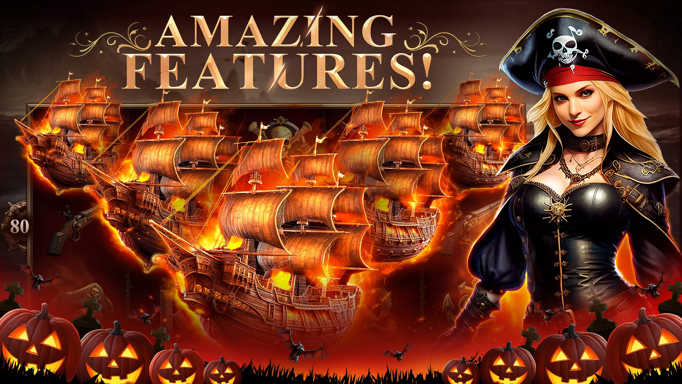 Wizard of Oz Slots Games Mod apk [Unlimited money] download