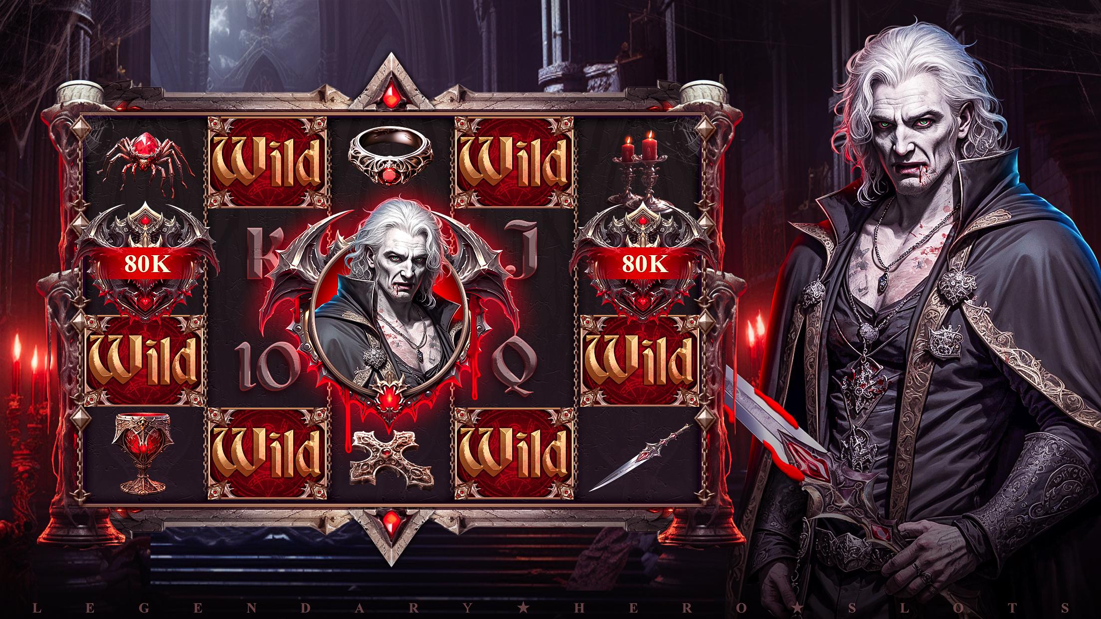 Descargar mundo slot