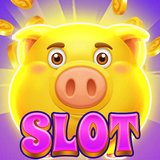 Lucky Piggy Rush APK