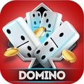 Dominoes