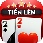 Tien Len Mien Nam Offline ikona