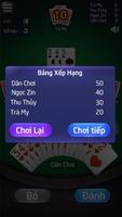 Tien Len Mien Nam Offline screenshot 2