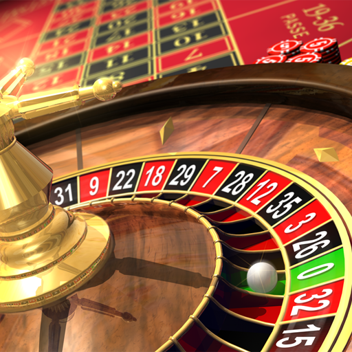 Roulette Cracker Free