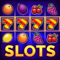 Slots online: Fruit Machines