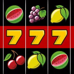 Slots online: Fruit Machines APK download