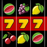 Slots online: Fruit Machines আইকন